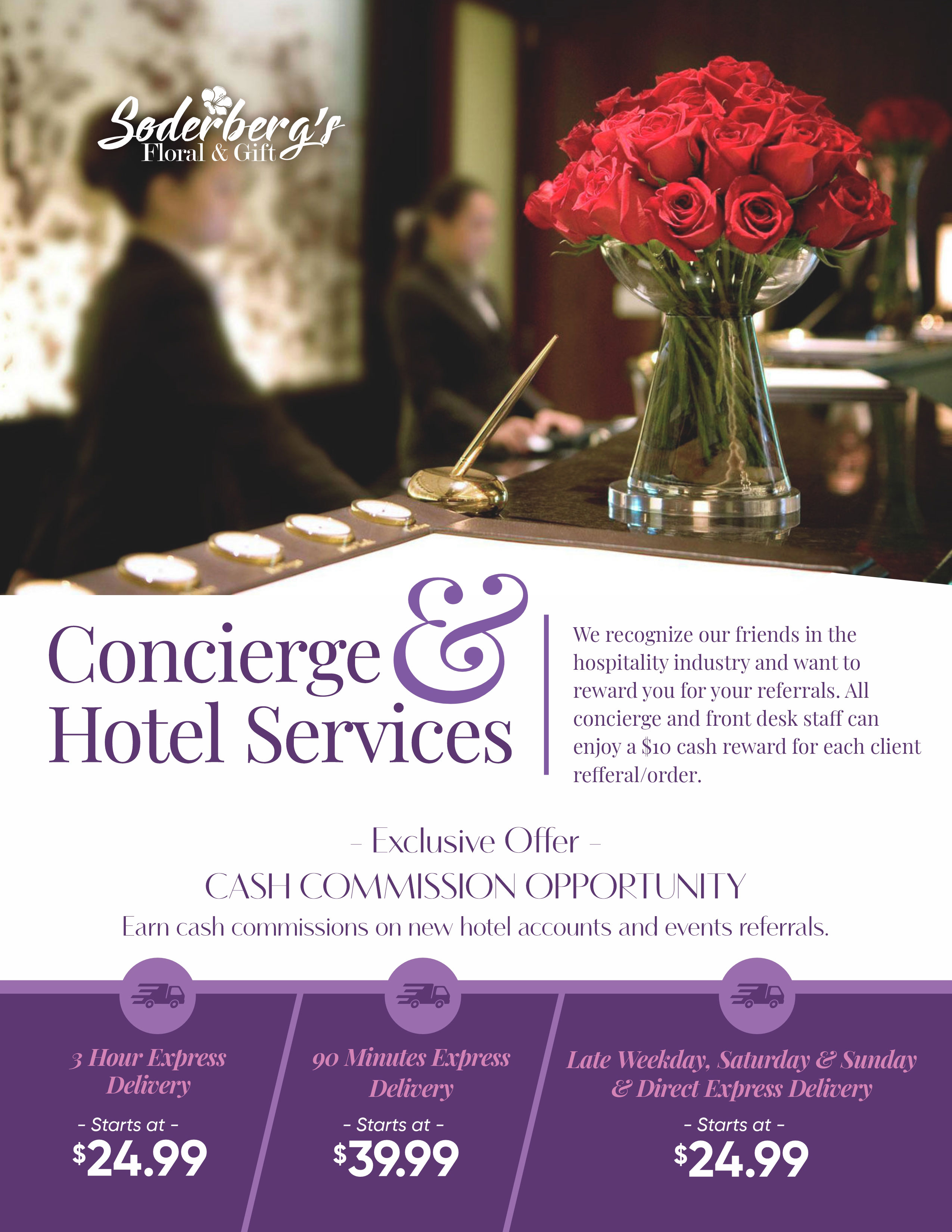 concierge-services-page-1.jpg