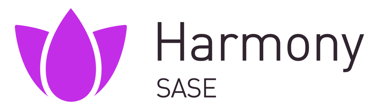 SaaS SaaS
