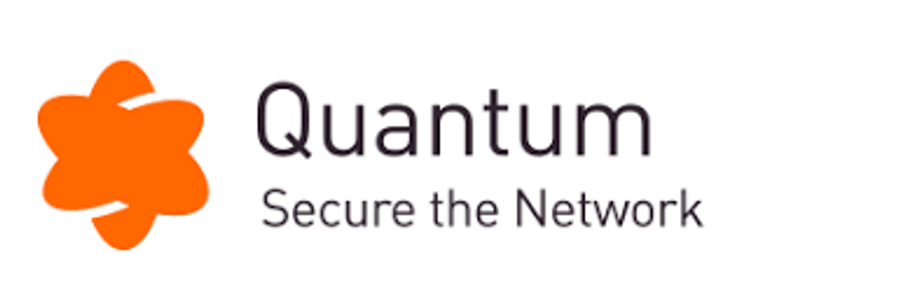 Network Network