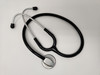 Medic I Pro Stethoscope