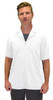 140 Excel Mens Zip Jacket