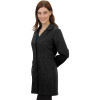 463 Excel 4Way Stretch Designer Jacket