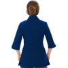 835 Excel 4-Way Stretch Jacket