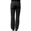 844 Hip Flip Drawcord Elastic Pant