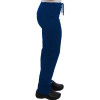 960 Excel 4-Way Stretch Fitted Pant