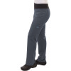 985 Excel 4-Way Stretch Fitted Pant