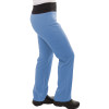 985 Excel 4-Way Stretch Fitted Pant