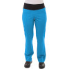 985 Excel 4-Way Stretch Fitted Pant