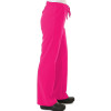 610 Excel 4-Way Stretch Pant