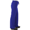 610 Excel 4-Way Stretch Pant