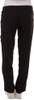 Petite 960 Excel 4-Way Stretch Fitted Pant