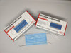 PRO Disposable Face Masks (50pcs)