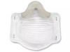 Moldex® 4200 N95 Airwave™ Respirator - 10 Pack