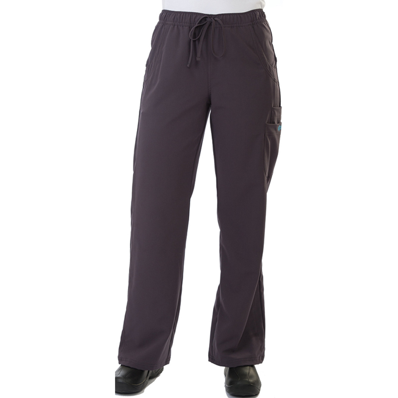610 Excel 4-Way Stretch Pant