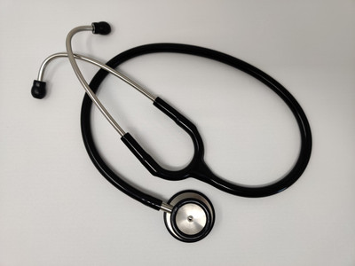 Medic II Pro Stethoscope Medic II Pro Stethoscope