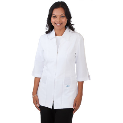 835 Excel 4-Way Stretch Jacket 835 Excel 4-Way Stretch Jacket