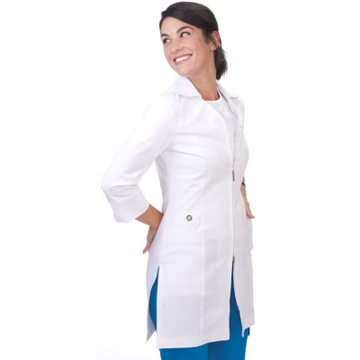 865 Excel 4-Way Stretch Jacket 865 Excel 4-Way Stretch Jacket