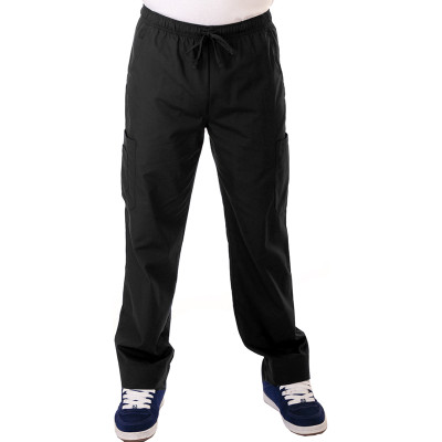 727 Excel 6 Pocket Unisex Pant 727 Excel 6 Pocket Unisex Pant