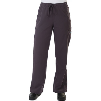 727 Excel 6 Pocket Unisex Pant - Incredibly Comfortable Uniforms