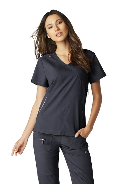 316 koi Lite Philosophy Top 316 koi Lite Philosophy Top