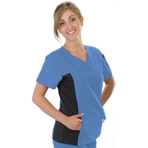 555 Body Flex Pant - Professional Choice Uniform, Nursing Uniforms in  Canada