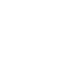Shop in Canada No Duty or Import Charges