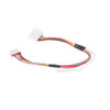 LG EAD62043301 - Harness Assembly