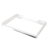 LG AHT73833801 - Shelf Assembly,Refrigerator