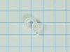 LG MJB63029902 - Stopper,Door