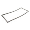 LG ADX73550624 - Gasket Assembly,Door