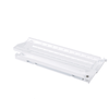 LG AEC73437902 - Guide Assembly,TV