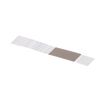 LG EAD62038007 - Cable,FFC