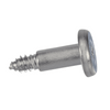 LG FAB30264901 - Screw,Tapping