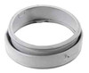 LG 4986ER0006F - Gasket