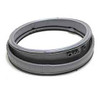 LG MDS47123604 - Gasket