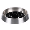 LG AHH73109201 - Ring Assembly