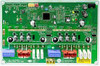 PCB Assembly,Fan(Onboarding)