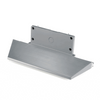 LG ABA76609106 - Bracket Assembly