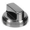 LG AEZ74533344 - Knob Assembly