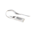 LG EAD64666301 - Cable,FFC