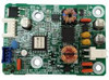 PCB Assembly,Sub