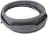 LG MDS47123618 - Gasket
