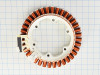 LG 4417EA1002H - Stator Assembly