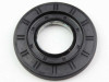 LG MDS62058301 - Gasket