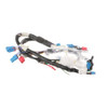 LG EAD62290516 - Harness,Multi