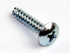 LG 1FTF0403399 - Screw,Taptite