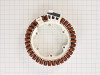 LG 4417EA1002K - Stator Assembly