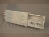 Speed Queen 801476P - Assy Dispenser-W/O Valve   Pkg
