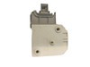 Speed Queen 685429 - Assy Door Latch/Switch