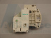 Speed Queen 802317P - Assy Door Latch/Switch    Pkg